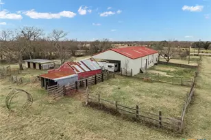 12434 Fm 937, Thornton, TX 76687 - Photo 39