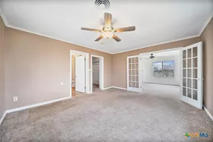 12434 Fm 937, Thornton, TX 76687 - Photo 13