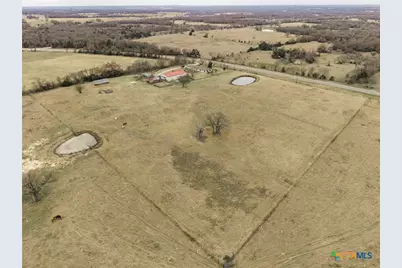 12434 Fm 937, Thornton, TX 76687 - Photo 45