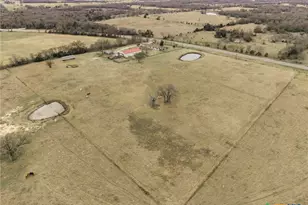 12434 Fm 937, Thornton, TX 76687 - Photo 45