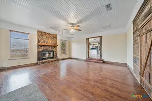 12434 Fm 937, Thornton, TX 76687 - Photo 7