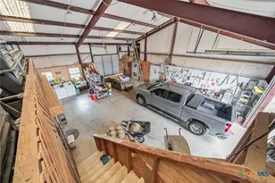 12434 Fm 937, Thornton, TX 76687 - Photo 25