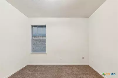 3607 Levy Lane, Killeen, TX 76542 - Photo 17