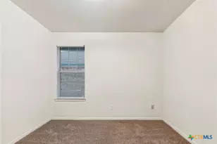 3607 Levy Ln, Killeen, TX 76542 - Photo 17