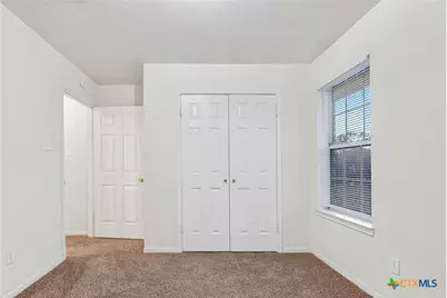 3607 Levy Lane, Killeen, TX 76542 - Photo 15