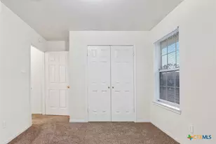 3607 Levy Ln, Killeen, TX 76542 - Photo 15