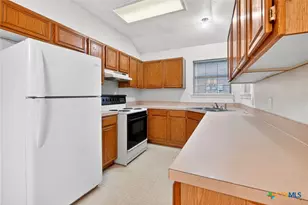 3607 Levy Ln, Killeen, TX 76542 - Photo 7