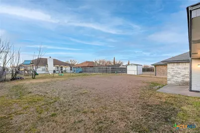 3607 Levy Lane, Killeen, TX 76542 - Photo 21