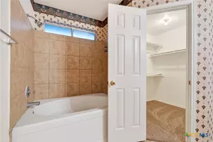 3607 Levy Ln, Killeen, TX 76542 - Photo 13