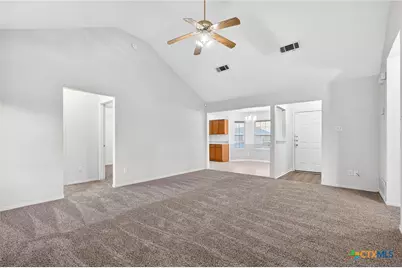 3607 Levy Lane, Killeen, TX 76542 - Photo 5