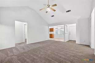 3607 Levy Ln, Killeen, TX 76542 - Photo 5