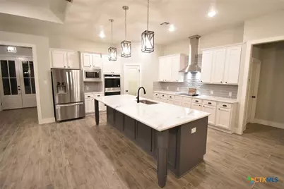 Tbd Lot 5 Leon River, Belton, TX 76513 - Photo 3