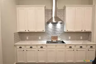 Tbd Lot 5 Leon River, Belton, TX 76513 - Photo 5