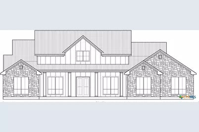 Tbd Lot 5 Leon River, Belton, TX 76513 - Photo 1