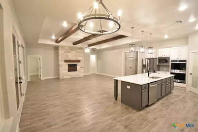 Tbd Lot 5 Leon River, Belton, TX 76513 - Photo 7