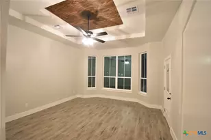 Tbd Lot 5 Leon River, Belton, TX 76513 - Photo 9