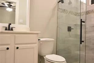 Tbd Lot 5 Leon River, Belton, TX 76513 - Photo 13