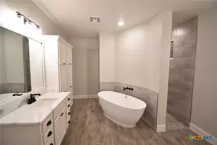 Tbd Lot 5 Leon River, Belton, TX 76513 - Photo 11