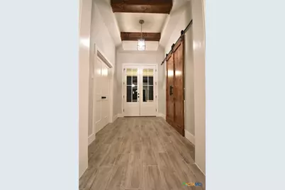 Tbd Lot 5 Leon River, Belton, TX 76513 - Photo 9