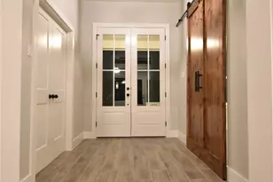 Tbd Lot 5 Leon River, Belton, TX 76513 - Photo 9