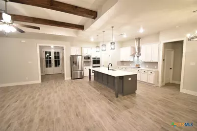 Tbd Lot 5 Leon River, Belton, TX 76513 - Photo 5