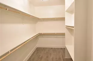 Tbd Lot 5 Leon River, Belton, TX 76513 - Photo 11