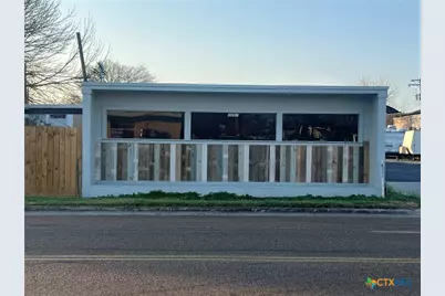 3007 E Red River Street, Victoria, TX 77901 - Photo 1