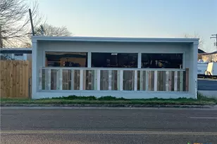 3007 E Red River St, Victoria, TX 77901 - Photo 1