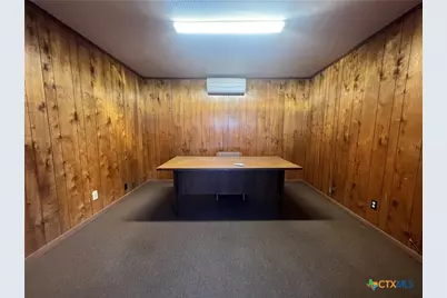 3007 E Red River Street, Victoria, TX 77901 - Photo 7