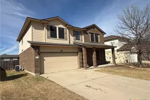 5009 Bridgewood Dr, Killeen, TX 76549 - Photo 3