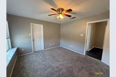 5009 Bridgewood Drive, Killeen, TX 76549 - Photo 41