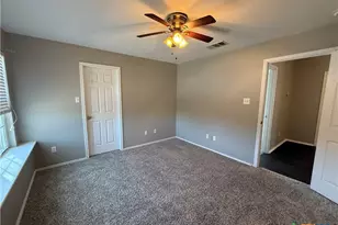 5009 Bridgewood Dr, Killeen, TX 76549 - Photo 41