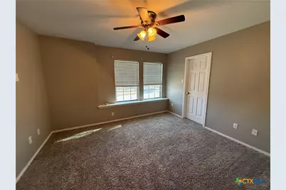 5009 Bridgewood Drive, Killeen, TX 76549 - Photo 39