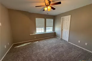 5009 Bridgewood Dr, Killeen, TX 76549 - Photo 39