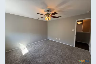 5009 Bridgewood Drive, Killeen, TX 76549 - Photo 35