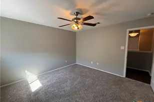 5009 Bridgewood Dr, Killeen, TX 76549 - Photo 35