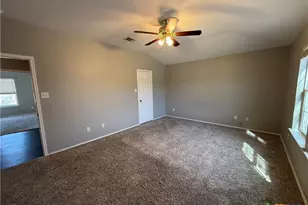 5009 Bridgewood Dr, Killeen, TX 76549 - Photo 31