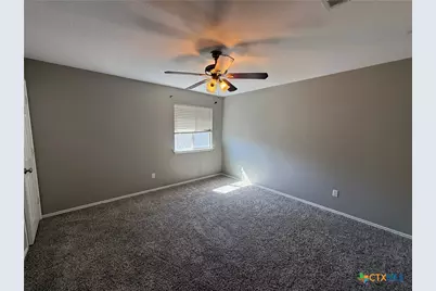 5009 Bridgewood Drive, Killeen, TX 76549 - Photo 35