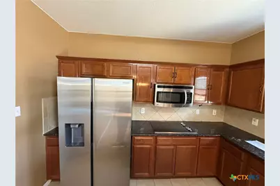 5009 Bridgewood Drive, Killeen, TX 76549 - Photo 15