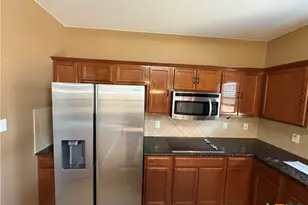 5009 Bridgewood Dr, Killeen, TX 76549 - Photo 15