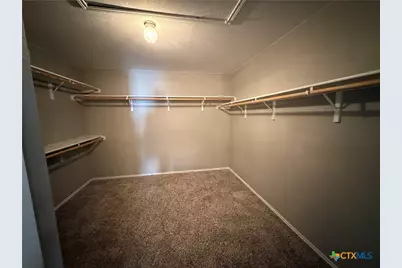 5009 Bridgewood Drive, Killeen, TX 76549 - Photo 29