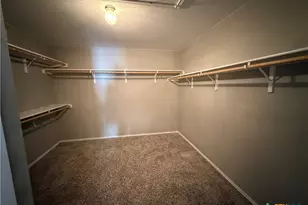 5009 Bridgewood Dr, Killeen, TX 76549 - Photo 29