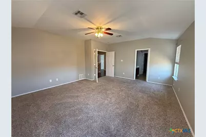 5009 Bridgewood Drive, Killeen, TX 76549 - Photo 25