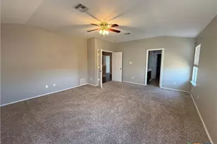 5009 Bridgewood Dr, Killeen, TX 76549 - Photo 25