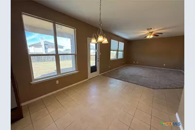 5009 Bridgewood Drive, Killeen, TX 76549 - Photo 11