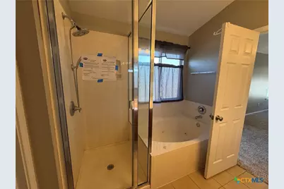 5009 Bridgewood Drive, Killeen, TX 76549 - Photo 29