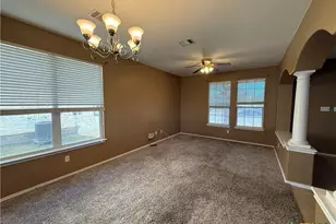 5009 Bridgewood Dr, Killeen, TX 76549 - Photo 19