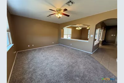 5009 Bridgewood Drive, Killeen, TX 76549 - Photo 7