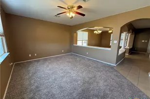 5009 Bridgewood Dr, Killeen, TX 76549 - Photo 7