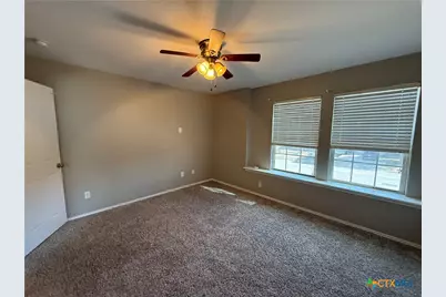 5009 Bridgewood Drive, Killeen, TX 76549 - Photo 39